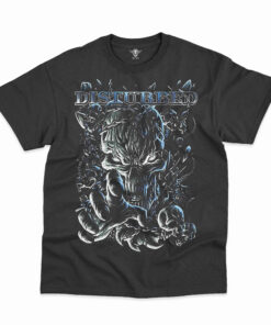 DTB Classic T-Shirt HP DTB2DBHP260525 (68)