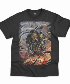 DTB Classic T-Shirt HP DTB2DBHP260525 (69)