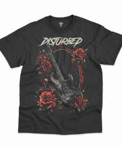 DTB Classic T-Shirt HP DTB2DBHP260525 (7)