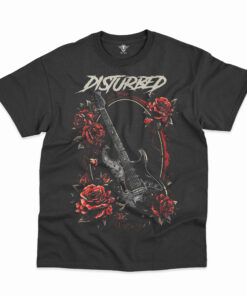 DTB Classic T-Shirt HP DTB2DBHP260525 (7)