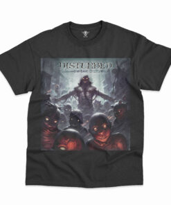 DTB Classic T-Shirt HP DTB2DBHP260525 (70)