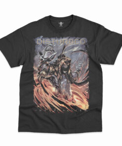 DTB Classic T-Shirt HP DTB2DBHP260525 (71)