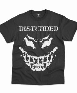 DTB Classic T-Shirt HP DTB2DBHP260525 (72)