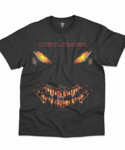 DTB Classic T-Shirt HP DTB2DBHP260525 (73)