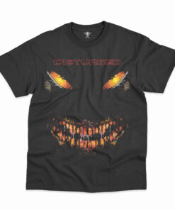 DTB Classic T-Shirt HP DTB2DBHP260525 (73)