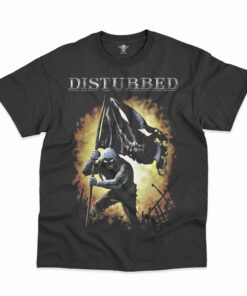 DTB Classic T-Shirt HP DTB2DBHP260525 (74)