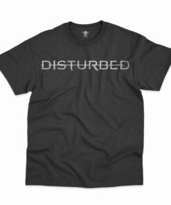 DTB Classic T-Shirt HP DTB2DBHP260525 (75)