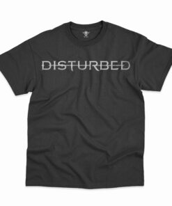 DTB Classic T-Shirt HP DTB2DBHP260525 (75)