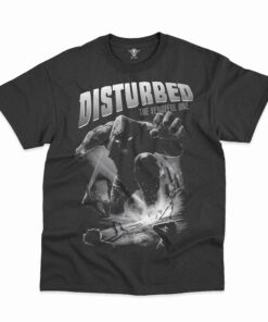 DTB Classic T-Shirt HP DTB2DBHP260525 (76)