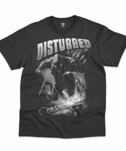 DTB Classic T-Shirt HP DTB2DBHP260525 (76)