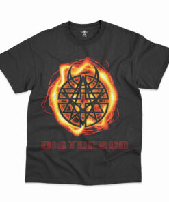 DTB Classic T-Shirt HP DTB2DBHP260525 (77)