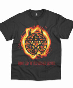 DTB Classic T-Shirt HP DTB2DBHP260525 (77)