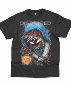 DTB Classic T-Shirt HP DTB2DBHP260525 (78)