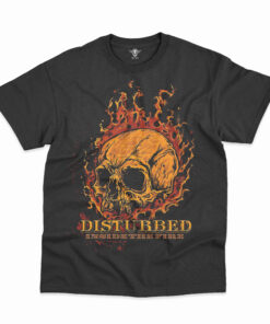 DTB Classic T-Shirt HP DTB2DBHP260525 (79)