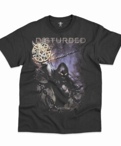 DTB Classic T-Shirt HP DTB2DBHP260525 (8)