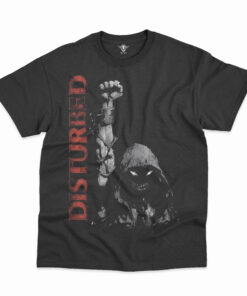 DTB Classic T-Shirt HP DTB2DBHP260525 (81)