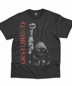 DTB Classic T-Shirt HP DTB2DBHP260525 (81)