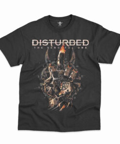 DTB Classic T-Shirt HP DTB2DBHP260525 (82)