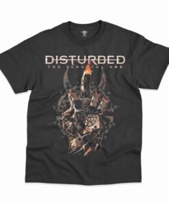 DTB Classic T-Shirt HP DTB2DBHP260525 (82)