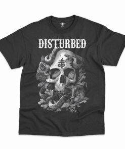 DTB Classic T-Shirt HP DTB2DBHP260525 (83)