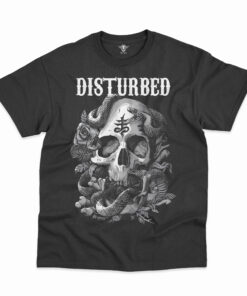 DTB Classic T-Shirt HP DTB2DBHP260525 (83)