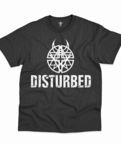 DTB Classic T-Shirt HP DTB2DBHP260525 (84)