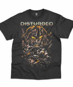 DTB Classic T-Shirt HP DTB2DBHP260525 (85)