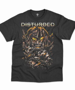 DTB Classic T-Shirt HP DTB2DBHP260525 (85)