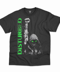 DTB Classic T-Shirt HP DTB2DBHP260525 (9)