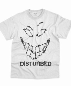 DTB Classic T-Shirt HP DTB2DW260525 (1)