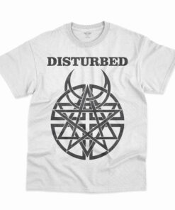 DTB Classic T-Shirt HP DTB2DW260525 (3)