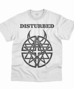 DTB Classic T-Shirt HP DTB2DW260525 (3)