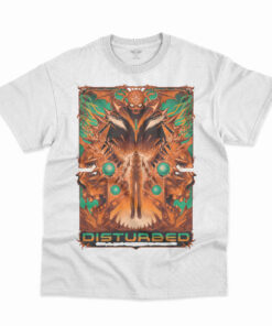 DTB Classic T-Shirt HP DTB2DW260525 (4)