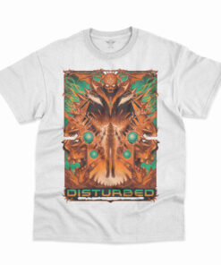 DTB Classic T-Shirt HP DTB2DW260525 (4)