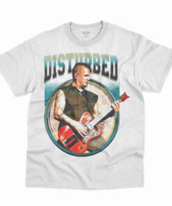 DTB Classic T-Shirt HP DTB2DW260525 (5)