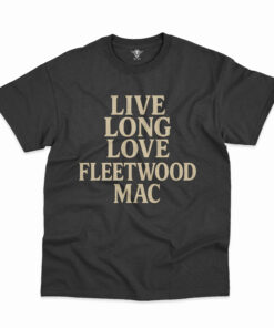 FLM Classic T-shirt DLL FLM2DBDLL150525 (11)
