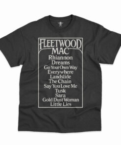 FLM Classic T-shirt DLL FLM2DBDLL150525 (12)