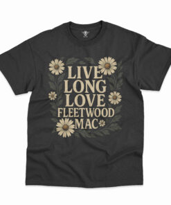 FLM Classic T-shirt DLL FLM2DBDLL150525 (13)