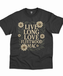 FLM Classic T-shirt DLL FLM2DBDLL150525 (13)