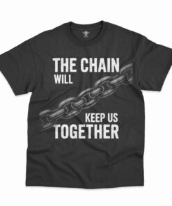 FLM Classic T-shirt DLL FLM2DBDLL150525 (6)
