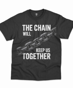 FLM Classic T-shirt DLL FLM2DBDLL150525 (6)