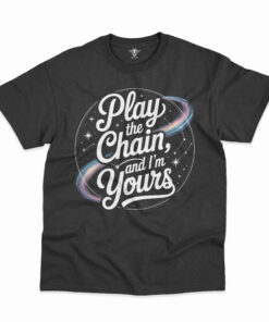 FLM Classic T-shirt DLL FLM2DBDLL150525 (7)