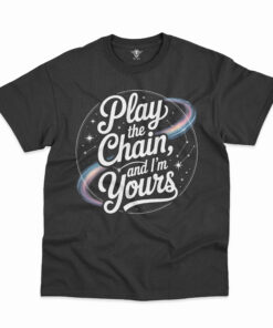 FLM Classic T-shirt DLL FLM2DBDLL150525 (7)