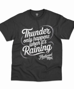 FLM Classic T-shirt DLL FLM2DBDLL150525 (8)