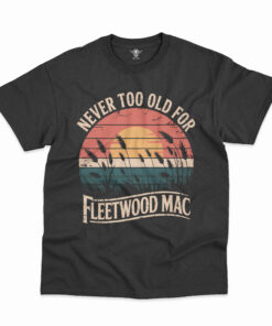 FLM Classic T-shirt DLL FLM2DBDLL150525 (9)
