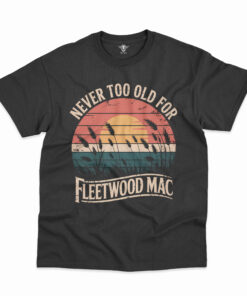 FLM Classic T-shirt DLL FLM2DBDLL150525 (9)