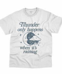 FLM Classic T-shirt DLL FLM2DWDLL150525 (2)