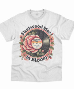 FLM Classic T-shirt DLL FLM2DWDLL150525 (3)