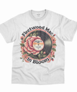 FLM Classic T-shirt DLL FLM2DWDLL150525 (3)