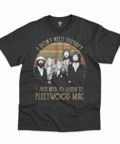 FWM Classic T-shirt DLL FWM2DBDLL270425(25)